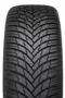 Anvelope Iarna - FIRESTONE WINTERHAWK 4 - 245/45 R19 102V - Poza 2