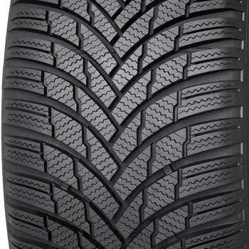 Anvelope Iarna - FIRESTONE WINTERHAWK 4 - 245/45 R19 102V - Poza 3