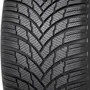 Anvelope Iarna - FIRESTONE WINTERHAWK 4 - 245/45 R19 102V - Poza 3