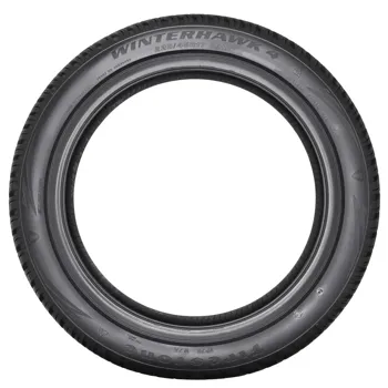 Anvelope Iarna - FIRESTONE WINTERHAWK 4 - 245/45 R19 102V - Poza 4