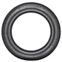 Anvelope Iarna - FIRESTONE WINTERHAWK 4 - 245/45 R19 102V - Poza 4
