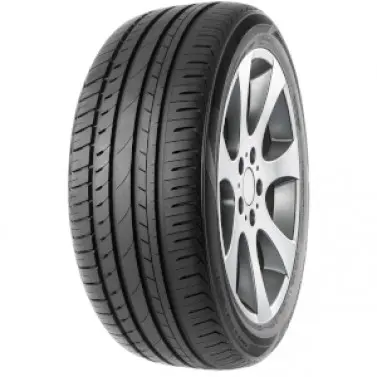 Cauciucarie.ro - Anvelopa Vara FORTUNA ECOLPUS UHP 2 255/55 R19 111W