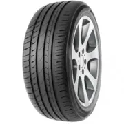 Cauciucarie.ro - Anvelopa Vara FORTUNA ECOLPUS UHP 2 255/55 R19 111W