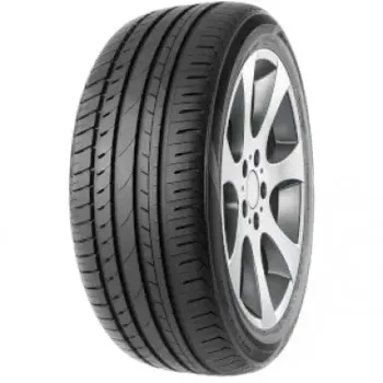Anvelope Vara - FORTUNA ECOLPUS UHP 2 - 255/55 R19 111W - Poza 1