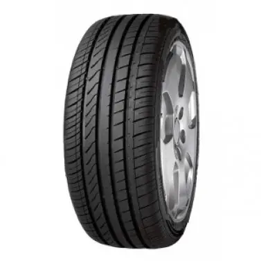 Cauciucarie.ro - Anvelopa Vara FORTUNA ECOLPUS UHP 235/45 R17 97W