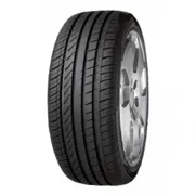 Cauciucarie.ro - Anvelopa Vara FORTUNA ECOLPUS UHP 235/45 R17 97W
