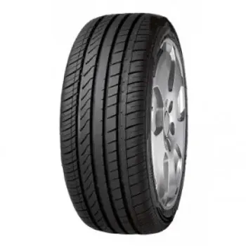 Anvelope Vara - FORTUNA ECOLPUS UHP - 235/45 R17 97W - Poza 1