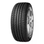 Anvelope Vara - FORTUNA ECOLPUS UHP - 235/45 R17 97W - Poza 1