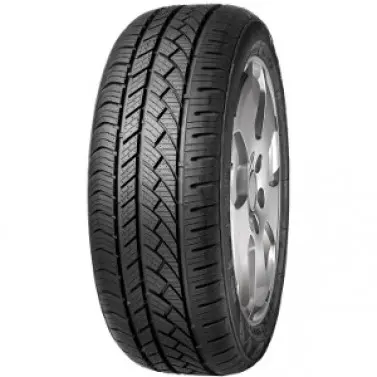 Cauciucarie.ro - Anvelopa Allseason FORTUNA ECOPLUS 4S 195/65 R15 95H