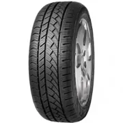 Cauciucarie.ro - Anvelopa Allseason FORTUNA ECOPLUS 4S 195/60 R16 89V