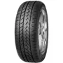 Anvelope Allseason - FORTUNA ECOPLUS 4S - 195/60 R16 89V - Poza 1