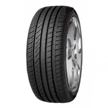 Cauciucarie.ro - Anvelopa Vara FORTUNA ECOPLUS HP+ 195/60 R16 89H