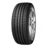 Cauciucarie.ro - Anvelopa Vara FORTUNA ECOPLUS HP+ 195/60 R16 89H