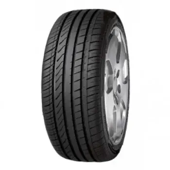 Anvelope Vara - FORTUNA ECOPLUS HP+ - 195/60 R16 89H - Poza 1