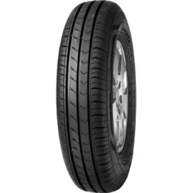 Cauciucarie.ro - Anvelopa Vara FORTUNA ECOPLUS HP 185/60 R14 82H