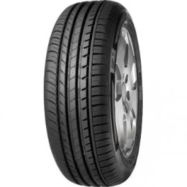 Cauciucarie.ro - Anvelopa Vara FORTUNA ECOPLUS SUV 255/50 R19 107W