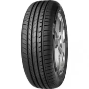 Cauciucarie.ro - Anvelopa Vara FORTUNA ECOPLUS SUV 275/40 R20 106W