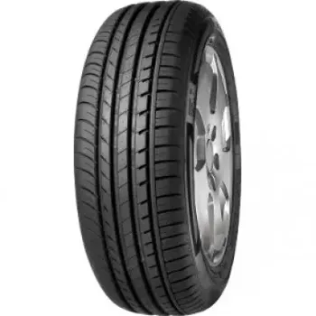 Anvelope Vara - FORTUNA ECOPLUS SUV - 275/40 R20 106W - Poza 1