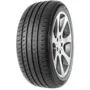 Anvelope Vara - FORTUNA ECOPLUS UHP2 - 225/45 R19 96Y - Poza 1