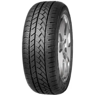 Cauciucarie.ro - Anvelopa Allseason FORTUNA ECOPLUS2 4S 255/35 R18 94W