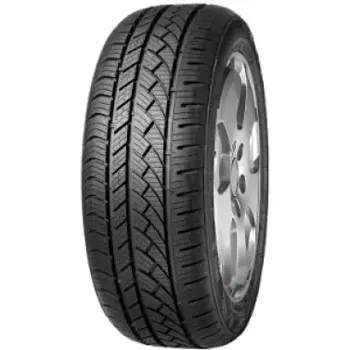 Anvelope Allseason - FORTUNA ECOPLUS2 4S - 255/35 R18 94W - Poza 1