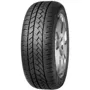Anvelope Allseason - FORTUNA ECOPLUS2 4S - 255/35 R18 94W - Poza 1