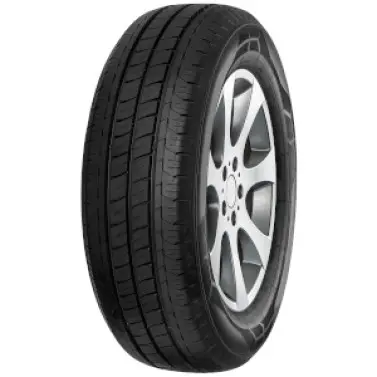 Cauciucarie.ro - Anvelopa Vara FORTUNA EURO VAN+ 185/ R14C 102R