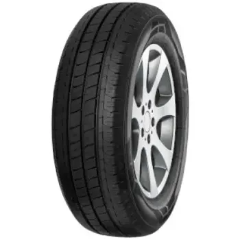 Anvelope Vara - FORTUNA EURO VAN+ - 185/ R14C 102R - Poza 1