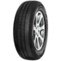 Anvelope Vara - FORTUNA EURO VAN+ - 185/ R14C 102R - Poza 1