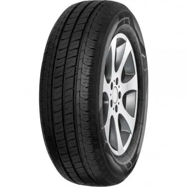 Cauciucarie.ro - Anvelopa Vara FORTUNA EURO VAN 215/75 R16C 113R