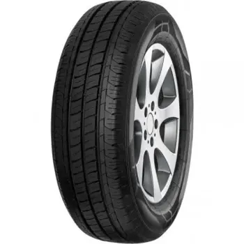 Anvelope Vara - FORTUNA EURO VAN - 215/75 R16C 113R - Poza 1