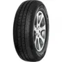 Anvelope Vara - FORTUNA EURO VAN - 215/75 R16C 113R - Poza 1