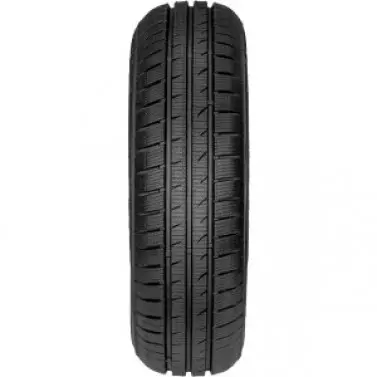 Cauciucarie.ro - Anvelopa Iarna FORTUNA GOWIN HP 195/65 R15 91T