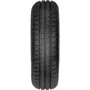 Anvelope Iarna - FORTUNA GOWIN HP - 195/65 R15 95T - Poza 1