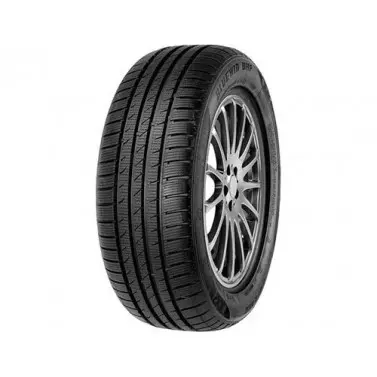 Cauciucarie.ro - Anvelopa Iarna FORTUNA GOWIN UHP 2 235/50 R18 101V