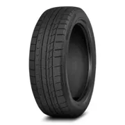 Cauciucarie.ro - Anvelopa Iarna FORTUNA GOWIN UHP 3 245/40 R20 99V