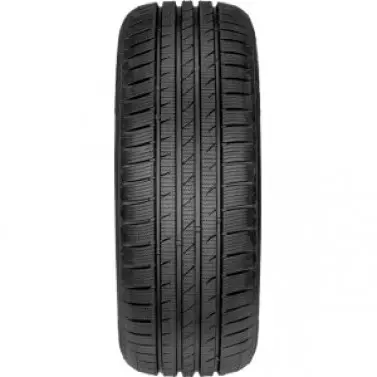 Cauciucarie.ro - Anvelopa Iarna FORTUNA GOWIN UHP 185/55 R15 82H