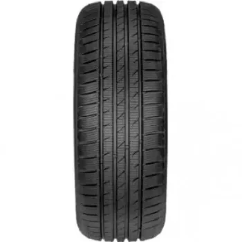 Anvelope Iarna - FORTUNA GOWIN UHP - 185/55 R15 82H - Poza 1