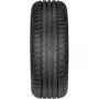 Anvelope Iarna - FORTUNA GOWIN UHP - 185/55 R15 82H - Poza 1