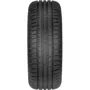Anvelope Iarna - FORTUNA GOWIN VAN - 195/75 R16C 110S - Poza 1