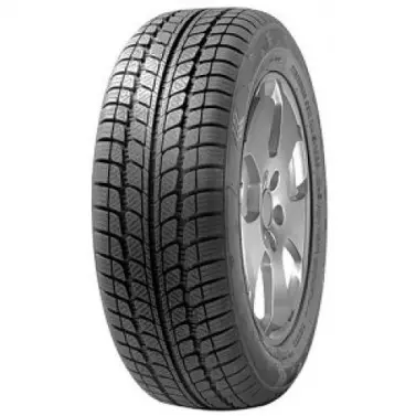 Cauciucarie.ro - Anvelopa Iarna FORTUNA WINTER SUV 2 235/60 R16 100H