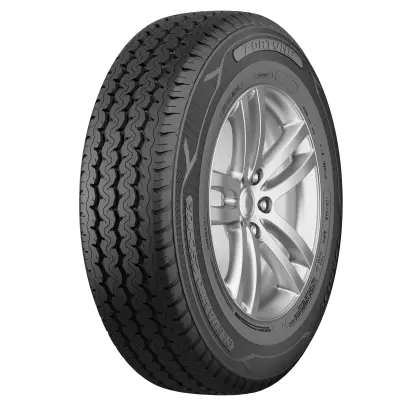 Cauciucarie.ro - Anvelopa Vara FORTUNE FSR102 185/ R14C 102R