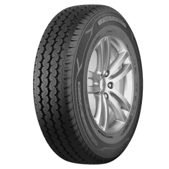Anvelope Vara - FORTUNE FSR102 - 185/ R14C 102R - Poza 1