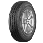 Anvelope Vara - FORTUNE FSR102 - 185/ R14C 102R - Poza 1