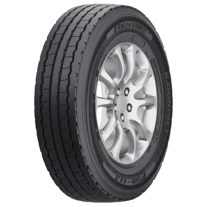 Cauciucarie.ro - Anvelopa Vara FORTUNE FSR112 6.5/ R16C 107Q