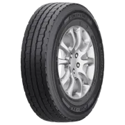 Cauciucarie.ro - Anvelopa Vara FORTUNE FSR112 6.5/ R16C 107Q
