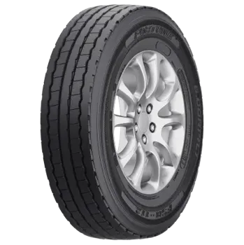 Anvelope Vara - FORTUNE FSR112 - 6.5/ R16C 107Q - Poza 1