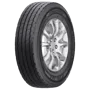 Anvelope Vara - FORTUNE FSR112 - 6.5/ R16C 107Q - Poza 1