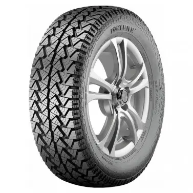 Cauciucarie.ro - Anvelopa Vara FORTUNE FSR302 205/70 R15 96H