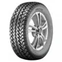 Anvelope Vara - FORTUNE FSR302 - 205/70 R15 96H - Poza 1